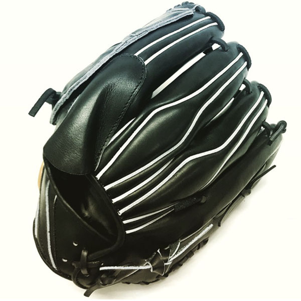 asics アシックス 野球 グローブ オーダーグラブ カスタムグラブ ピッチャー 投手