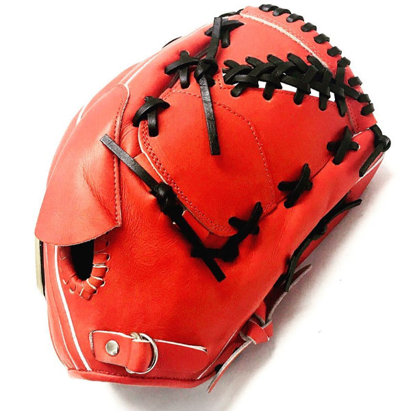 asics アシックス 野球 グローブ オーダーグラブ カスタムグラブ ピッチャー 投手