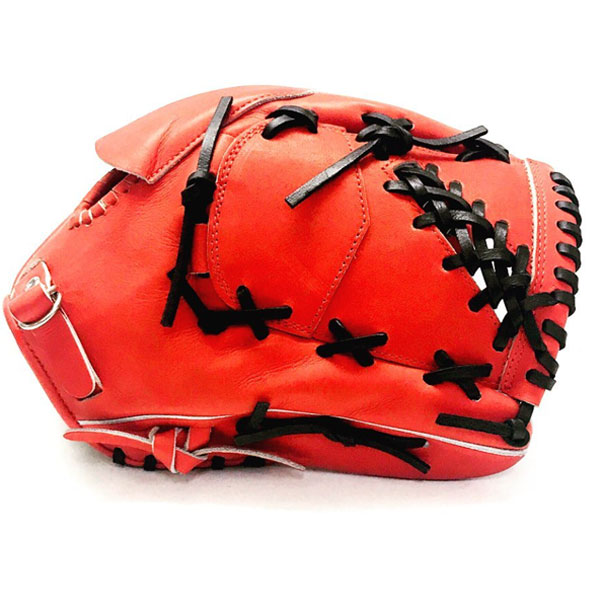 asics アシックス 野球 グローブ オーダーグラブ カスタムグラブ ピッチャー 投手