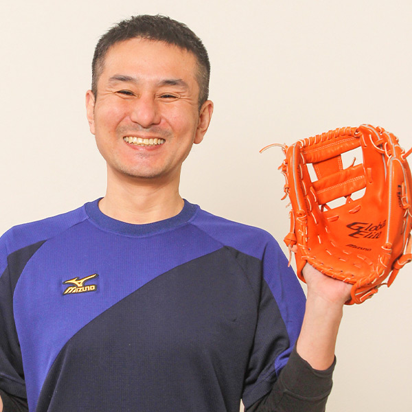 ジローマル 社長