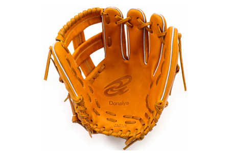 ドナイヤ グローブの魅力と選び方｜専門店が徹底解説