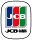 JCB