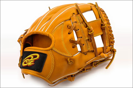 山田小型モデル 内野 djims djnims