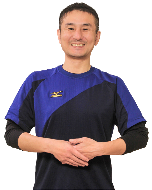 ミズノプロ オーダーグラブ 硬式グローブ 硬式用 上林誠知 2026年