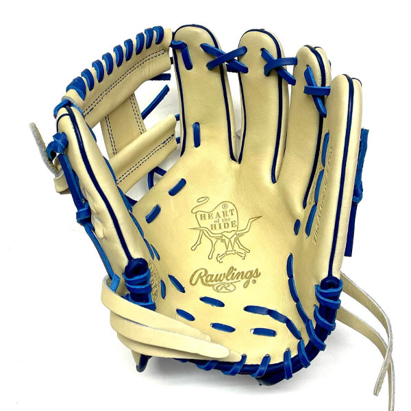 Rawlings ローリングス 野球 ソフト グローブ オーダーグラブ カスタムグローブ 内野手 内野