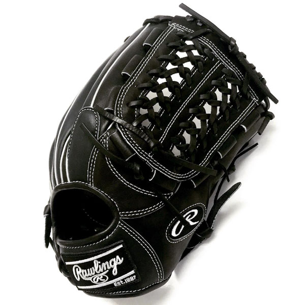 Rawlings ローリングス 野球 ソフト グローブ オーダーグラブ カスタムグローブ 内野手 内野