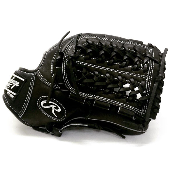 Rawlings ローリングス 野球 ソフト グローブ オーダーグラブ カスタムグローブ 内野手 内野