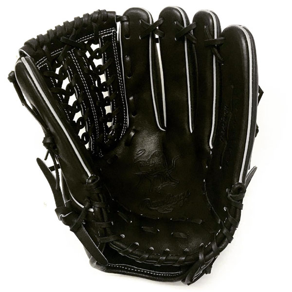 Rawlings ローリングス 野球 ソフト グローブ オーダーグラブ カスタムグローブ 内野手 内野