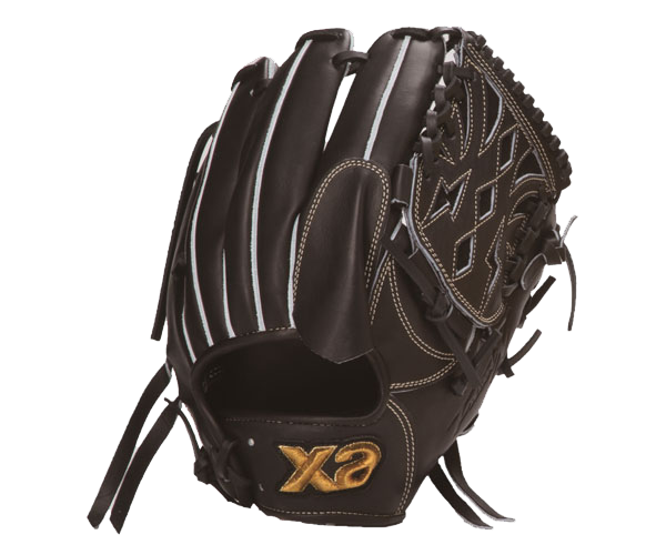 xanax_2-1-2.png?t=20251128112743