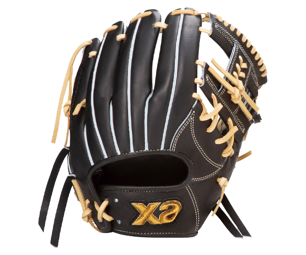 ザナックス トラストエックス 2025を徹底解説！