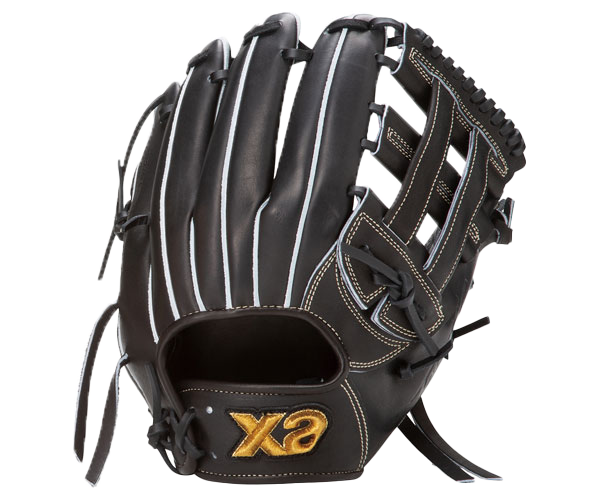 ザナックス　トラストX OL1型　左投げ用 ザナックス 野球 硬式グローブ 外野手用 トラストエックス 右投