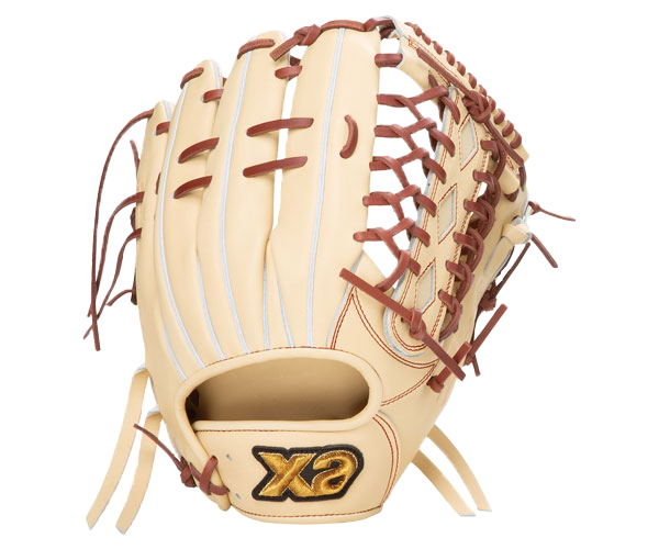 ザナックス トラストエックス 2025を徹底解説！