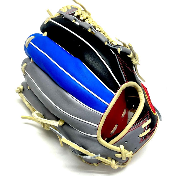 ジームス オーダーグローブ