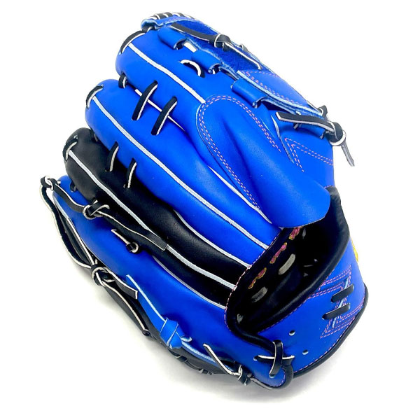 zeems オーダー 楽天市場】ジームス オーダーグラブ 軟式用 オーダーグローブ zeems