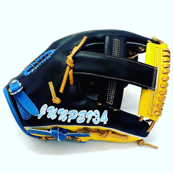 ゼット オーダーグローブ