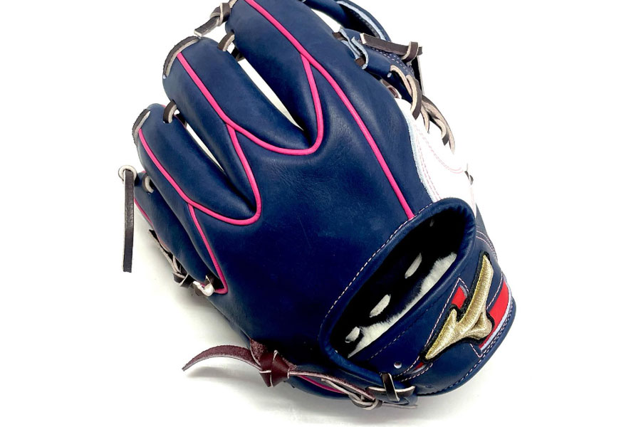 好きなメーカーで作れる