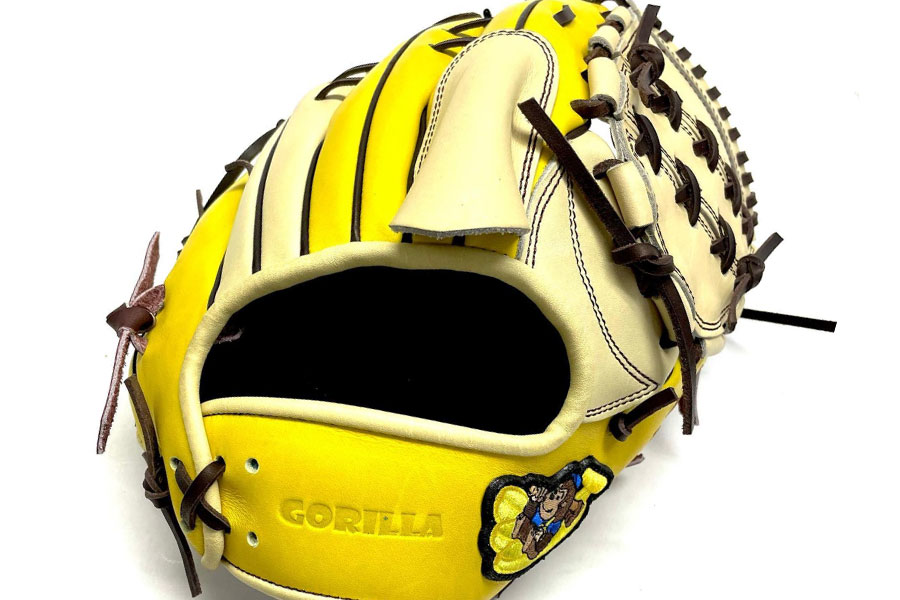 好きなメーカーで作れる