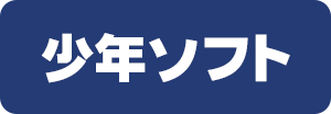 少年ソフト用グローブ