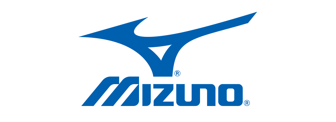 MIZUNO / ミズノ