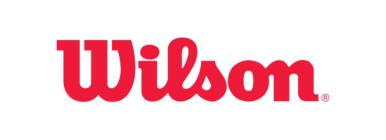 Wilson / ウィルソン