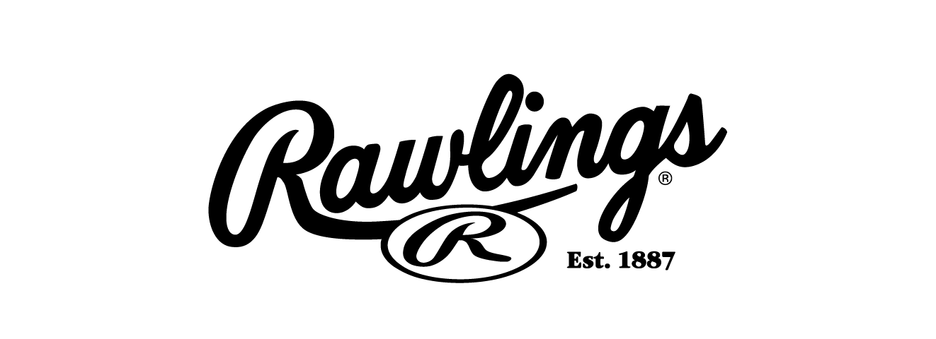 Rawlings / ローリングス