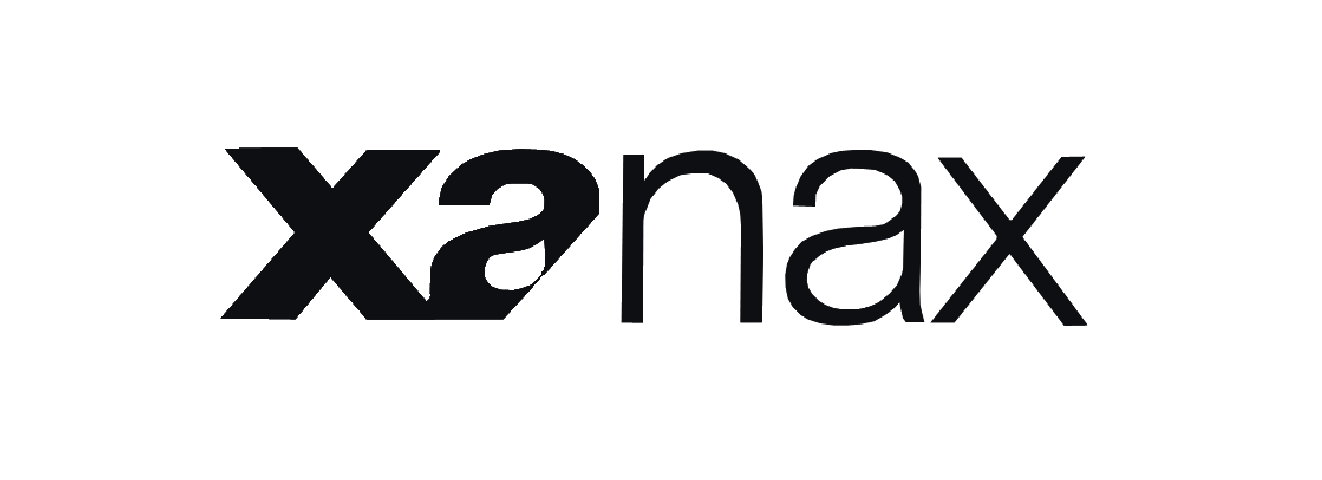 xanax / ザナックス
