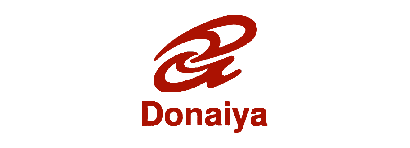 Donaiya / ドナイヤ