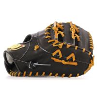 wilson - ウィルソン硬式用 ファーストミット 高校野球対応 楽天市場】【交換送料無料】 ウイルソン ファーストミット 野球