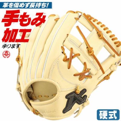 アトムズ | グローブ・ミット | 野球グローブ専門店ムサシ