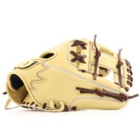 ウィルソン硬式内野手グローブ86型 硬式グローブ / ウィルソン 内野手用 硬式グラブ 右投げ