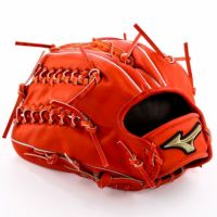 ミズノ　両投げ　 軟式グローブ ミズノ 両投げ 軟式グローブ 【公式通販】