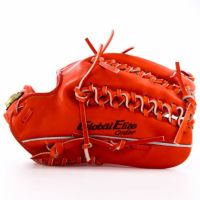 軟式グローブ / ミズノ グローバルエリート 左右兼用 投手用 右