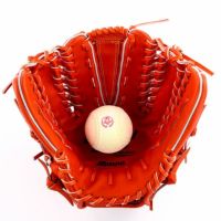 ミズノ　両投げ　 軟式グローブ ミズノ 両投げ 軟式グローブ 【公式通販】