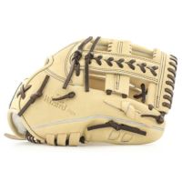 ローリングス　軟式グローブ　右投げ用 Rawlings 交換無料 野球 グローブ 軟式 大人 右投げ