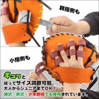 アトムズ 日本製 トレーニンググラブ 守備練習用 18 内野用 硬式グローブ アトムズ/トレーニンググラブ/右投げ/硬式/軟式/兼用