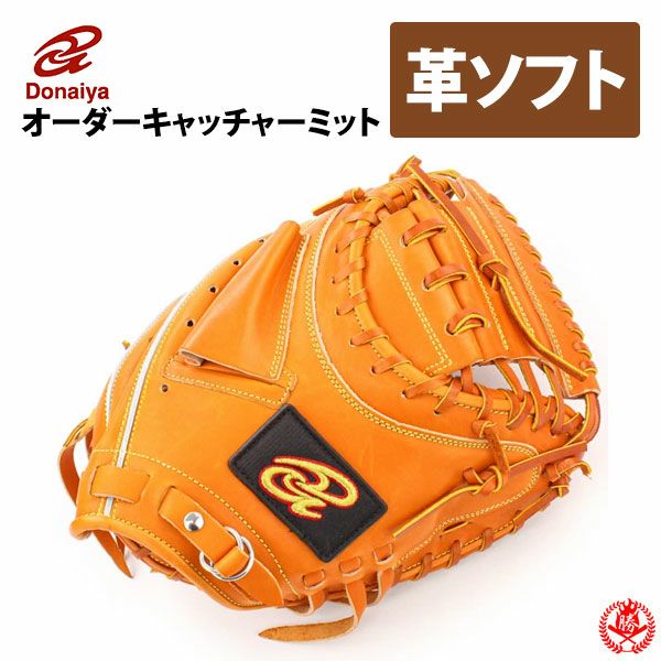 DJP 打て 高校野球対応 硬式投手用 ドナイヤ