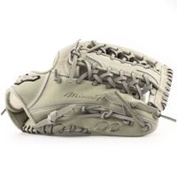 硬式グローブ / イチロー A51 ミズノプロ 外野手用 硬式グラブ