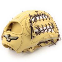 軟式グローブ / グローバルエリート 外野手 軟式グラブ 右投げ