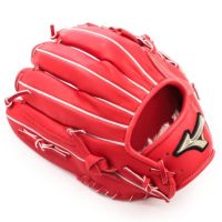 少年野球　グローブ　オールラウンド　右投げ　即戦力　ミズノ 楽天市場】少年野球 グローブ / ミズノ オールラウンド Lサイズ