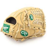 ま*ま様 新品 ローリングス 少年軟式用グラブ オールラウンド Lサイズ 右投用 2025モデル】ローリングス 少年軟式 グローブ グラブ オール
