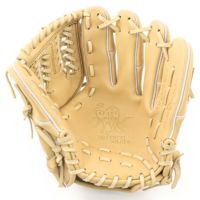 ま*ま様 新品 ローリングス 少年軟式用グラブ オールラウンド Lサイズ 右投用 楽天市場】少年野球 グローブ / ローリングス オールラウンド L