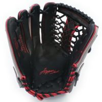 軟式グローブ / ローリングス 軟式グローブ 外野手用 軟式グラブ