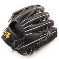左硬式用グローブ（硬式用）トレーニング用 ローリングス 硬式用 ゲーマー TRAINING GLOVE トレーニング用