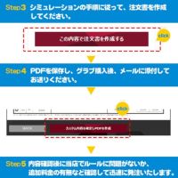 ローリングスオーダーグローブソフトボールHOHスペシャルオーダーrawlings硬式革使用ソフト硬式z-r-hoh-sp-ksg