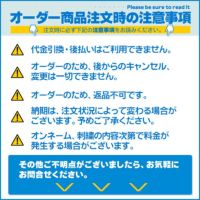 ワールドペガサスオーダーグラブ硬式用グランドペガサスTOPスペシャル野球グローブ硬式一般硬式グラブz-wp-tsp-kg