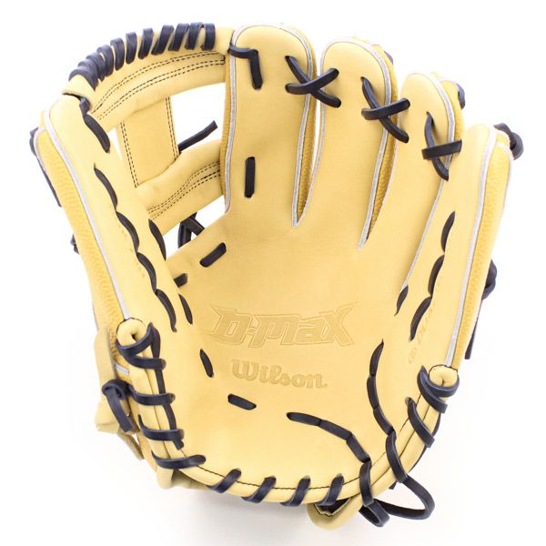 ウイルソン  Wilson 軟式ジュニア用グラブ　オールラウンド 黒　右投　新品 楽天市場】ウイルソン Wilson 野球 少年軟式グローブ オール