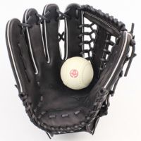 【060706】Mizuno ミズノ グローバルエリート 耕作刻印 一般用 軟式 投手用 オーダー グローブ 左投げ ピッチャー 即戦力【40520G08】 左投げ用 グローバルエリート｜ミズノ公式オンライン