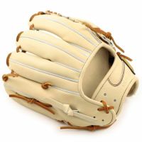 アトムズ 硬式グローブ 内野手用 楽天市場】SALE セール 野球 アトムズ 硬式用 グローブ 硬式